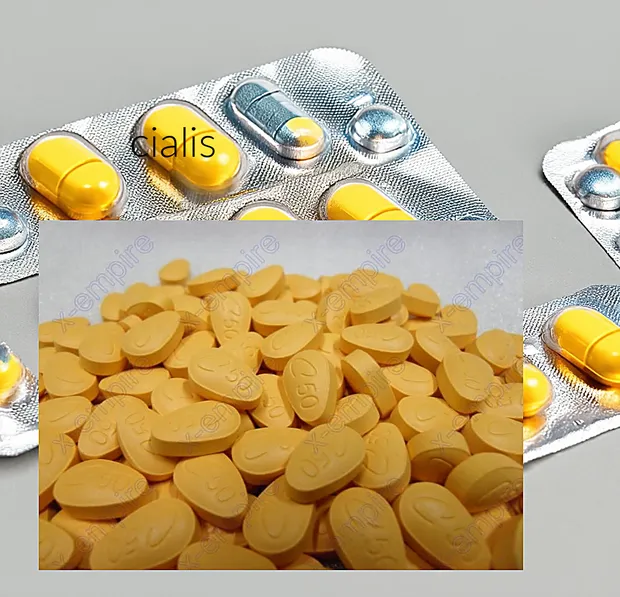 Prezzo cialis da 20mg